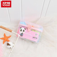 XimiVogue Multicolor 24 Colors Modeling Clay
