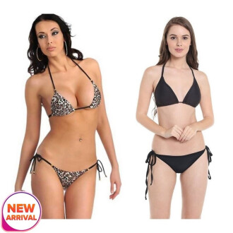 Combo Panty and bra 2 set