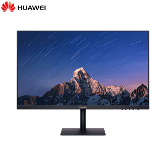 Huawei 24 Inch IPS & FHD Monitor | AD80HW