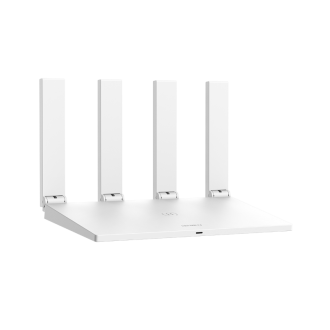 HUAWEI WiFi WS5200 Dual Band Router