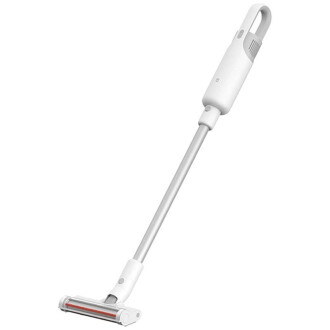 Mi Vacuum Cleaner Light
