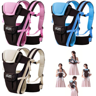 Baby Carry Bag