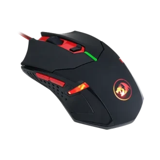 Redragon M601-3 CENTROPHORUS 3200 DPI Gaming Mouse