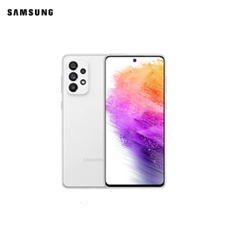 Samsung Galaxy A73