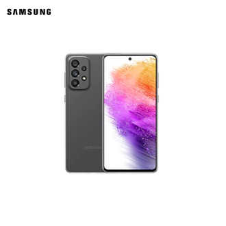 Samsung Galaxy A73