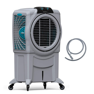 Symphony SUMO 115 XL - 115 Litre Desert Air Cooler