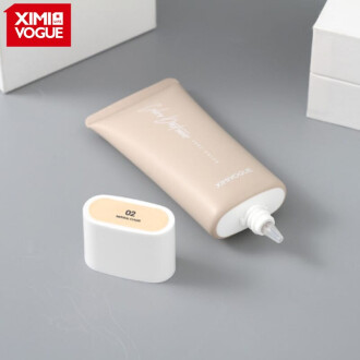 Moisturizing Radiance BB Cream (Natural Color)