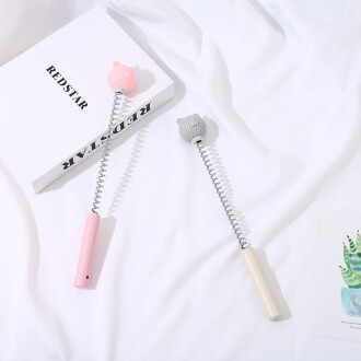 XimiVogue Plastic Bear Massaging Hammer