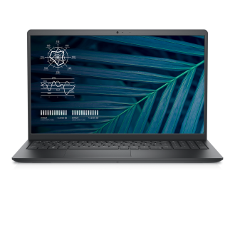 Dell Vostro 3510 i3-11115G4 4GB 1TB