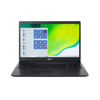 Acer Aspire 3/ Ryzen 3 3250U / 4GB RAM / 1TB HDD / 14" HD Display