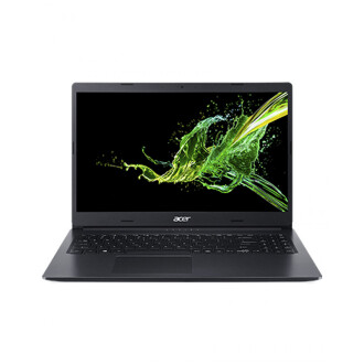 Acer Aspire 3/Intel Core i5/10th generation 8GB RAM/1 TB HDD/15.6inch