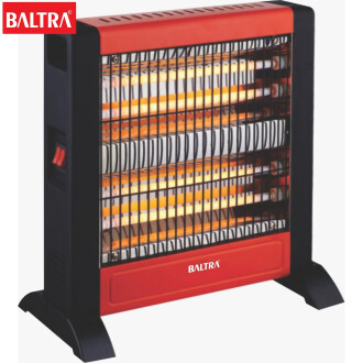 Baltra Sunny Heater 1000W