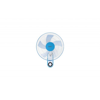 WALL FAN BF 138 CUTE