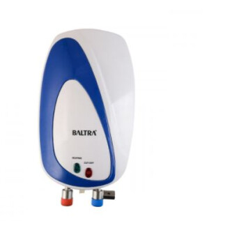 Baltra Electric Geyser Swelter 3L BEG 202