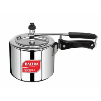 Baltra BPC F200 2 ltr Pressure Cooker