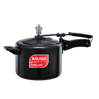 Baltra Megna Pressure Cooker 4L,BPC F400MI