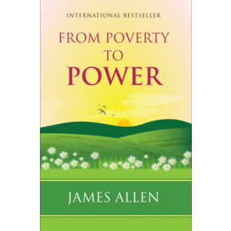 FROM POVERTY TO POWER