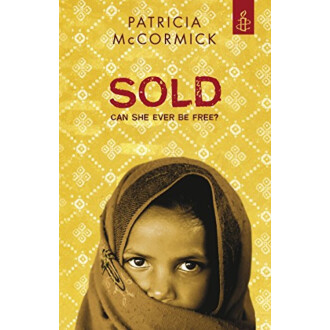 SOLD