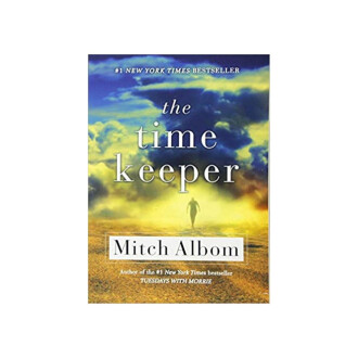 The Time Keeper