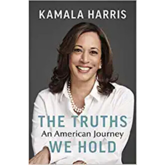 THE TRUTHS WE HOLD