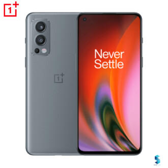OnePlus Nord 2
