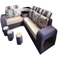 LIGHT-PURPLE-SOFA