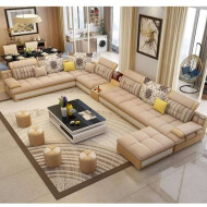 NEW-LUXURY-SOFA