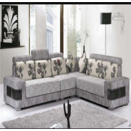 PRINTED-KUSION-LUX-SOFA