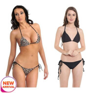 Combo Panty and bra 2 set