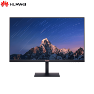 Huawei 24 Inch IPS & FHD Monitor | AD80HW