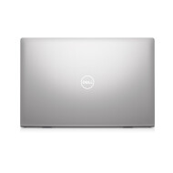 Dell Inspiron 15 3511 - i5