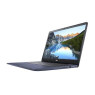 Dell Inspiron 3501 i5