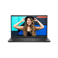 Dell Inspiron 15 3511 i3