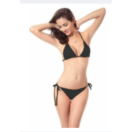 Lingerie Set