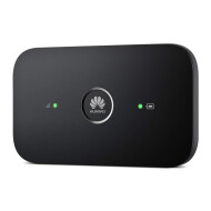 Huawei 4G Pocket Wifi Router