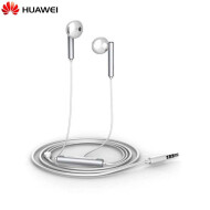 HUAWEI AM116 Half In-Ear Earphones