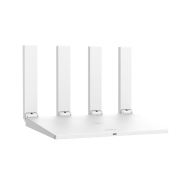 HUAWEI WiFi WS5200 Dual Band Router