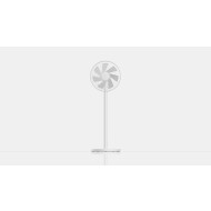 Mi Smart Standing Fan 1C/ 2Lite