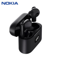 Nokia True Wireless Earphone E3102