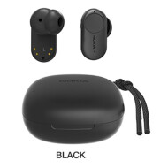 Nokia True Wireless Earphone P3802A