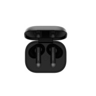 Nokia Essential True Wireless Earphones E3511