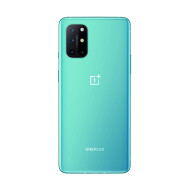 Oneplus 8T 12GB RAM,256GB ROM, with Break Insurance