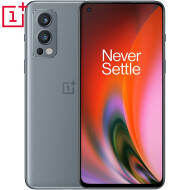 OnePlus Nord 2 5G 8GB RAM, 128GB ROM with Break Insurance