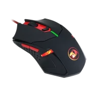 Redragon M601-3 CENTROPHORUS 3200 DPI Gaming Mouse