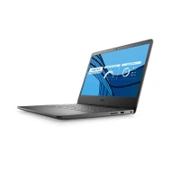 Dell Vostro 3400 I7 11th Gen/8GB RAM/512GB SSD/14″ Full HD/NVIDIA® GeForce® MX330 2GB Graphic