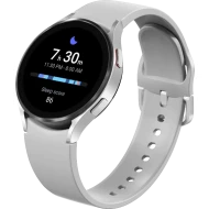 Galaxy Watch BT 44mm