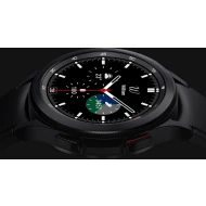 Galaxy Watch4 Classic BT 46mm