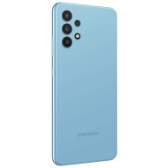 Samsung Galaxy A32