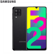 Samsung Galaxy F22