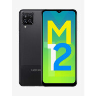 Samsung M12